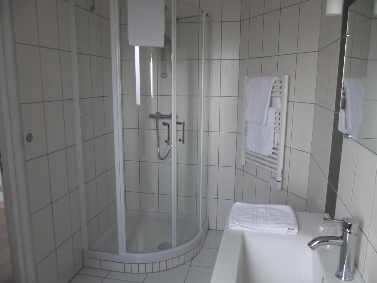 Chambres D'Hotes Les Lavandes Rocamadour Eksteriør bilde
